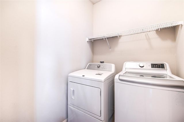 2715 Kimbleton Court, Houston, TX 77082