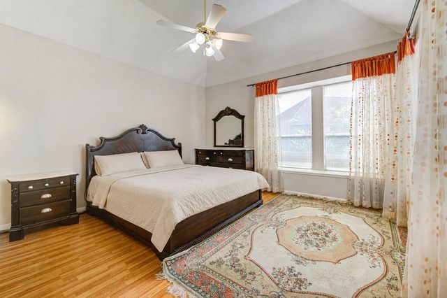 2715 Kimbleton Court, Houston, TX 77082