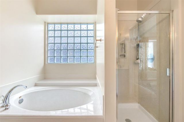 2715 Kimbleton Court, Houston, TX 77082