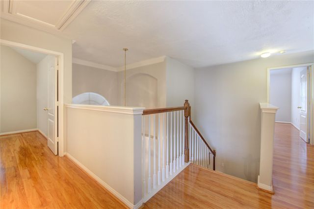 2715 Kimbleton Court, Houston, TX 77082
