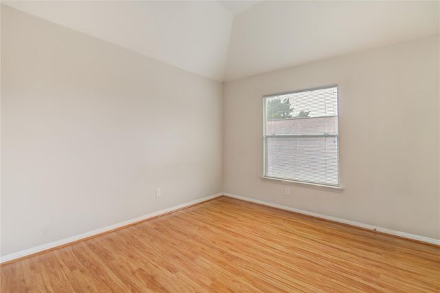 2715 Kimbleton Court, Houston, TX 77082