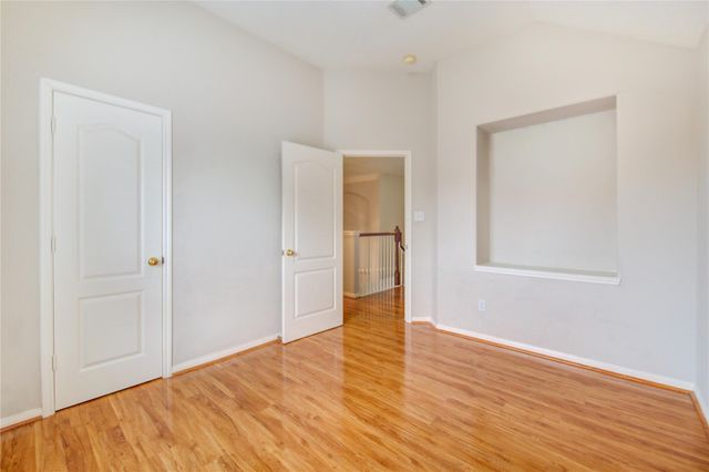 2715 Kimbleton Court, Houston, TX 77082