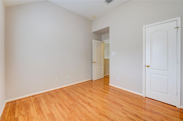 2715 Kimbleton Court, Houston, TX 77082