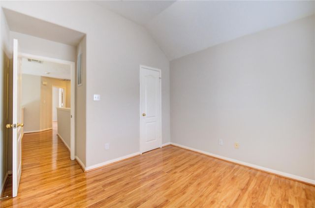 2715 Kimbleton Court, Houston, TX 77082