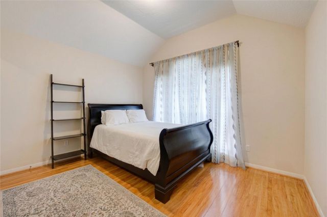 2715 Kimbleton Court, Houston, TX 77082