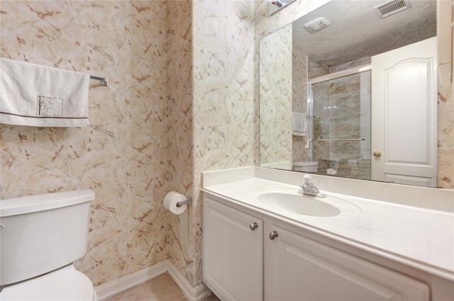 2715 Kimbleton Court, Houston, TX 77082