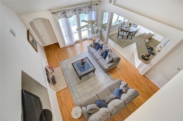 2715 Kimbleton Court, Houston, TX 77082