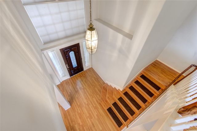 2715 Kimbleton Court, Houston, TX 77082