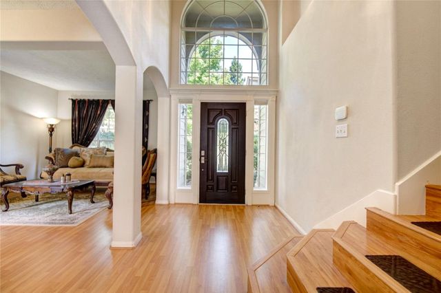 2715 Kimbleton Court, Houston, TX 77082