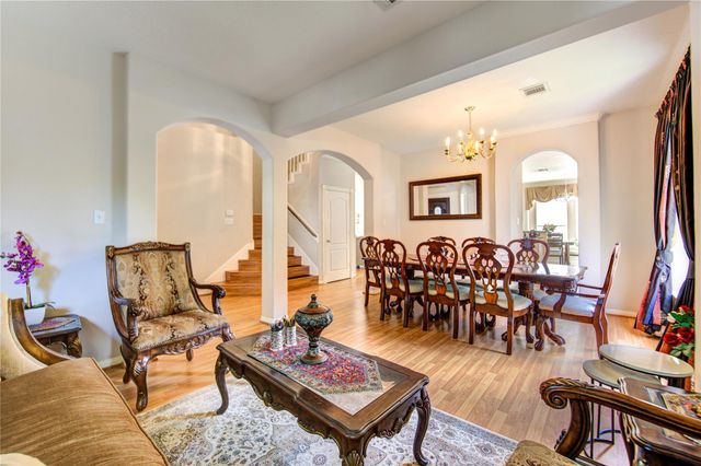 2715 Kimbleton Court, Houston, TX 77082