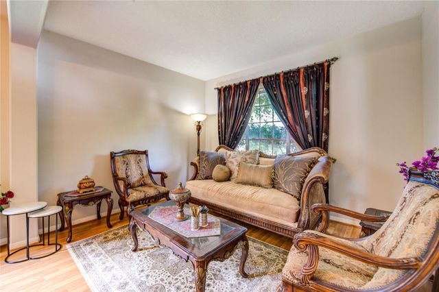 2715 Kimbleton Court, Houston, TX 77082