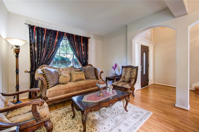 2715 Kimbleton Court, Houston, TX 77082