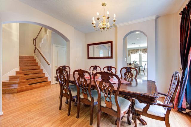 2715 Kimbleton Court, Houston, TX 77082
