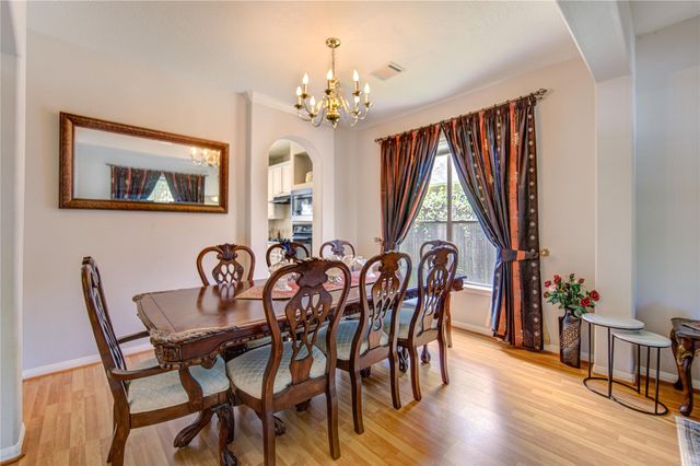 2715 Kimbleton Court, Houston, TX 77082