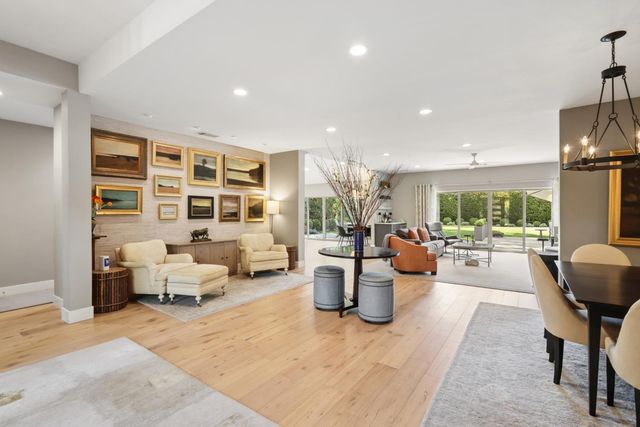 1609 Gary Way, Carmichael, CA 95608
