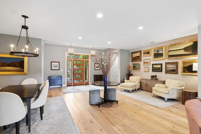 1609 Gary Way, Carmichael, CA 95608