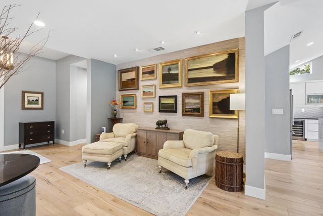 1609 Gary Way, Carmichael, CA 95608