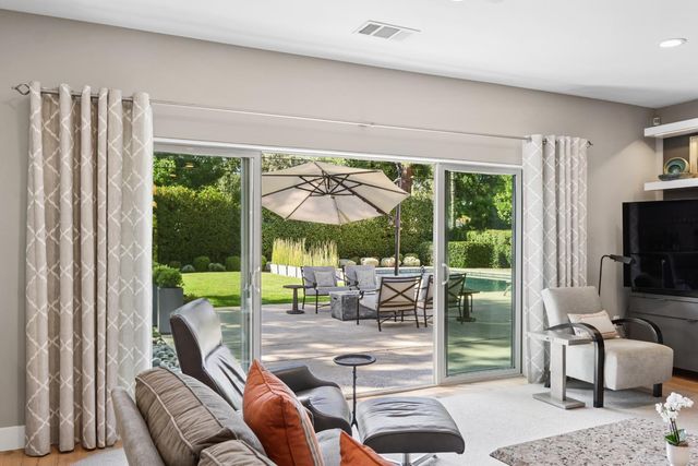 1609 Gary Way, Carmichael, CA 95608