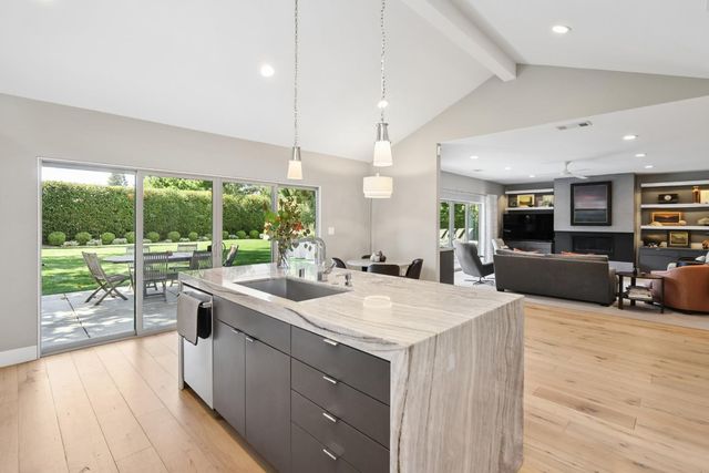 1609 Gary Way, Carmichael, CA 95608