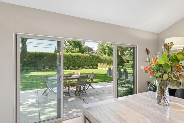 1609 Gary Way, Carmichael, CA 95608