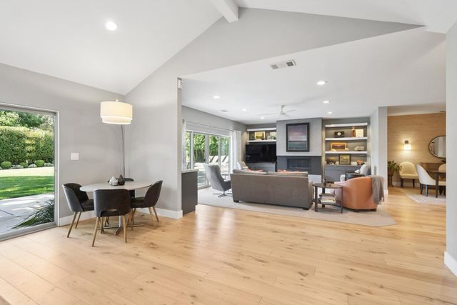 1609 Gary Way, Carmichael, CA 95608