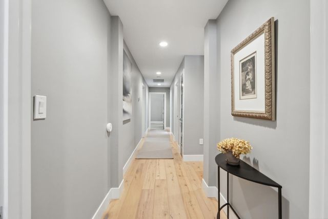 1609 Gary Way, Carmichael, CA 95608