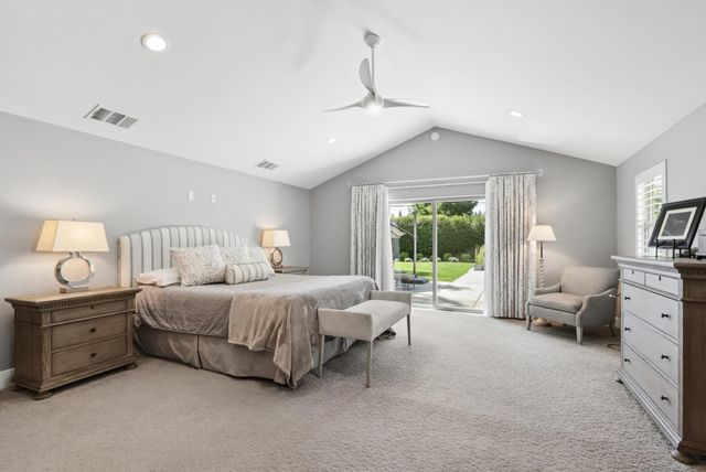 1609 Gary Way, Carmichael, CA 95608