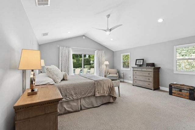 1609 Gary Way, Carmichael, CA 95608