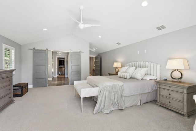 1609 Gary Way, Carmichael, CA 95608