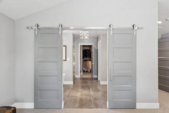 1609 Gary Way, Carmichael, CA 95608