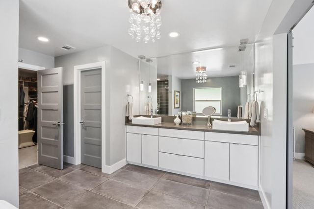 1609 Gary Way, Carmichael, CA 95608