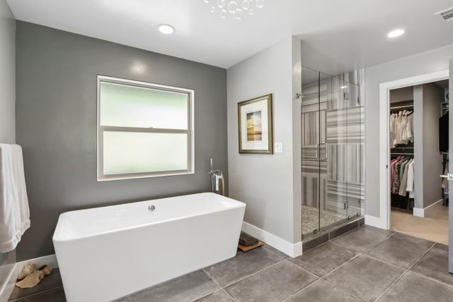 1609 Gary Way, Carmichael, CA 95608
