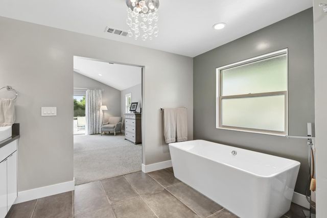 1609 Gary Way, Carmichael, CA 95608