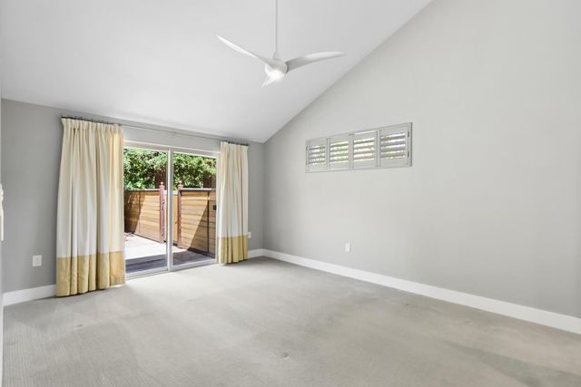 1609 Gary Way, Carmichael, CA 95608