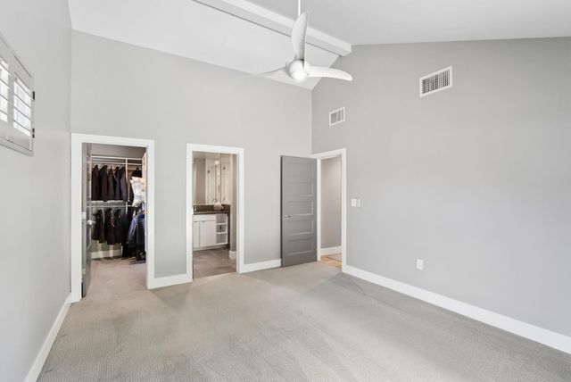 1609 Gary Way, Carmichael, CA 95608
