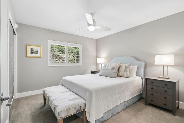 1609 Gary Way, Carmichael, CA 95608