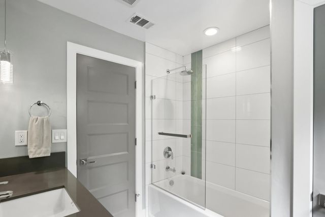 1609 Gary Way, Carmichael, CA 95608