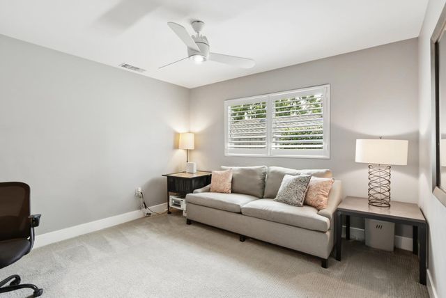 1609 Gary Way, Carmichael, CA 95608