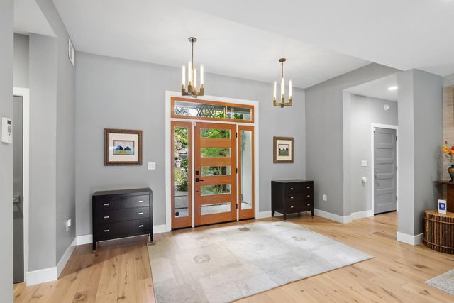 1609 Gary Way, Carmichael, CA 95608