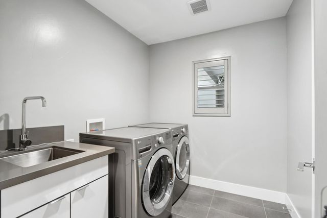 1609 Gary Way, Carmichael, CA 95608