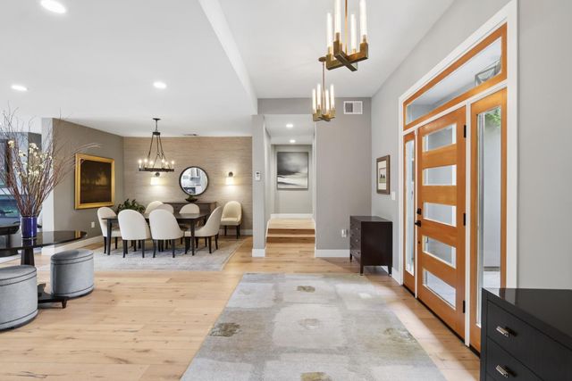1609 Gary Way, Carmichael, CA 95608