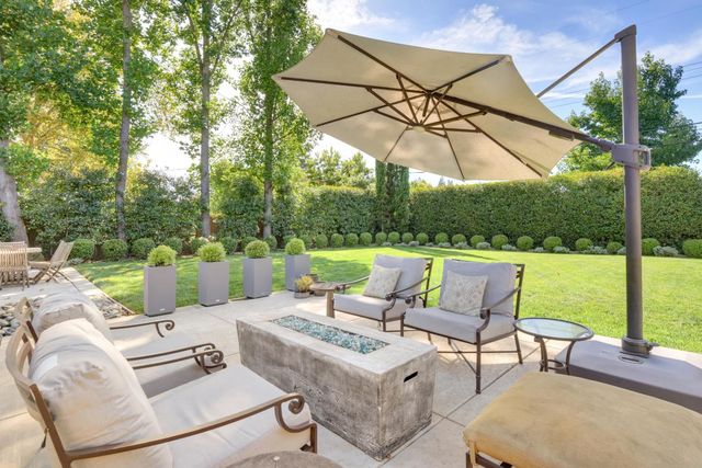 1609 Gary Way, Carmichael, CA 95608