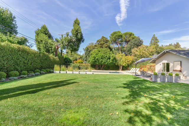 1609 Gary Way, Carmichael, CA 95608