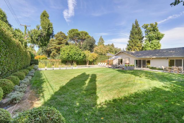 1609 Gary Way, Carmichael, CA 95608