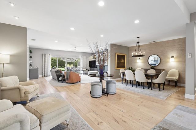 1609 Gary Way, Carmichael, CA 95608