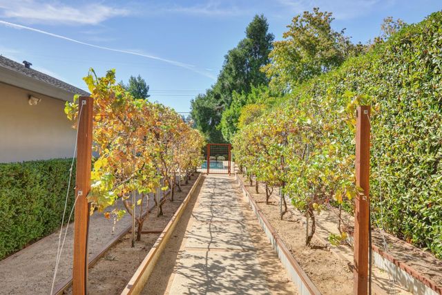 1609 Gary Way, Carmichael, CA 95608