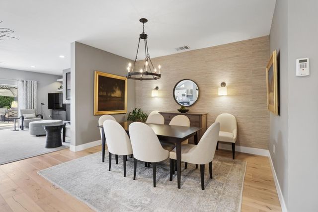 1609 Gary Way, Carmichael, CA 95608