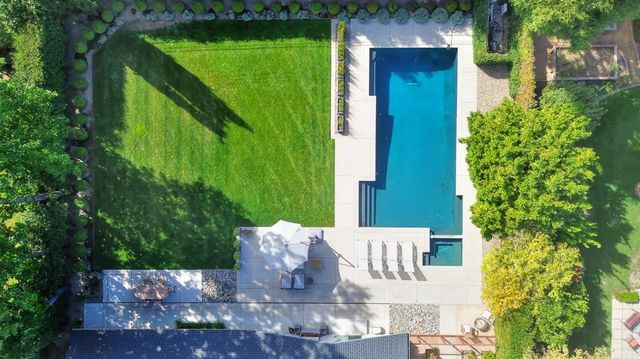 1609 Gary Way, Carmichael, CA 95608