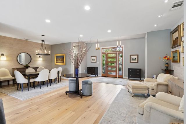 1609 Gary Way, Carmichael, CA 95608