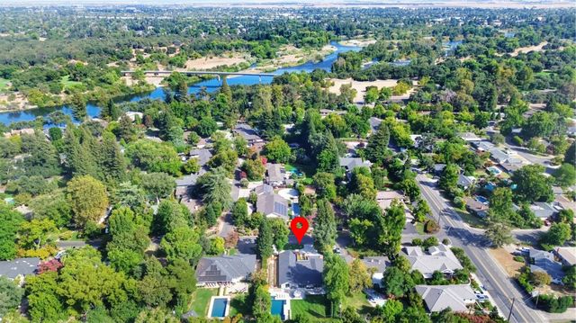 1609 Gary Way, Carmichael, CA 95608